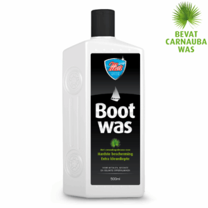 Mer Original Bootwas