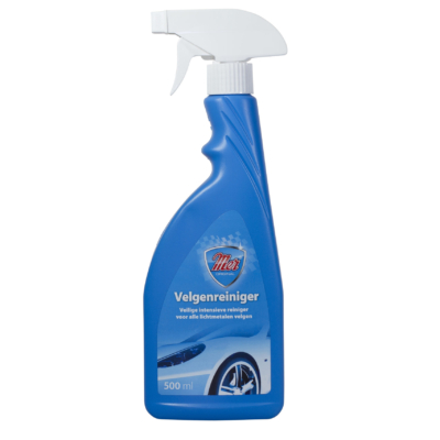 Mer Original Velgenreiniger 500ml